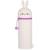 Trousse en silicone souple 2-en-1 - kawaii Beige 5 - vertbaudet enfant 