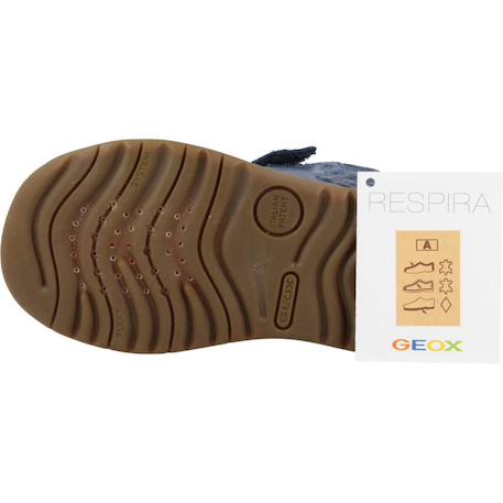 Detbies garçon modèle b macchia boy Bleu c4002 6 - vertbaudet enfant 