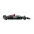Hot wheels voiture de course mercedes amg petronas Noir 3 - vertbaudet enfant 