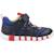 Detbies garçon modèle b iupidoo boy Bleu c4226 1 - vertbaudet enfant 