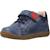 Detbies garçon modèle b macchia boy Bleu c4002 4 - vertbaudet enfant 