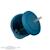 Gobelet tumbler la vie est une aventure - le petit prince Bleu 5 - vertbaudet enfant 