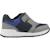 Basket garçon modèle b rishon boy Bleu c0657+Bleu c4244+Gris c0069 13 - vertbaudet enfant 