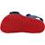 Sandales garçon modèle b sandal chalki boy Bleu c0735 6 - vertbaudet enfant 