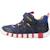 Detbies garçon modèle b iupidoo boy Bleu c4226 2 - vertbaudet enfant 