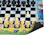 Mon premier jeu d'échecs Bleu 3 - vertbaudet enfant 