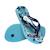 Tongs  à enfiler Toy Story Bleu bleu marine 3 - vertbaudet enfant 