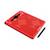 Petite tablette magnétique Rouge 1 - vertbaudet enfant 