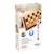 Jeu d'échecs magnétiques Marron 1 - vertbaudet enfant 