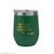 Mug de voyage isotherme zoro - one piece Vert 3 - vertbaudet enfant 