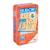 Sudoku en boite métal Orange 1 - vertbaudet enfant 