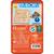 Sudoku en boite métal Orange 5 - vertbaudet enfant 