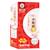 Frappe balle Beige 2 - vertbaudet enfant 