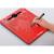 Petite tablette magnétique Rouge 2 - vertbaudet enfant 