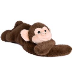 Jouet-Peluche lestée 50 cm