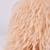 Peluche poule poulette 20 cm Beige+Marron 5 - vertbaudet enfant 