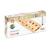 Jeu du mancala Beige 1 - vertbaudet enfant 