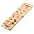 Jeu du mancala Beige 2 - vertbaudet enfant 