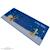 Tapis de bureau aventure cosmique - le petit prince Bleu 3 - vertbaudet enfant 