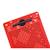Petite tablette magnétique Rouge 4 - vertbaudet enfant 