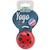 Yoyo coccinelle Rouge 2 - vertbaudet enfant 