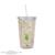 Gobelet tumbler observer les étoiles - le petit prince Jaune 1 - vertbaudet enfant 