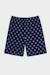 Pyjama short enfant bateaux - coton léger Yvi-bateaux 3 - vertbaudet enfant 