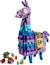 Lama ravitaillement fortnite - 77071 Multicolore 2 - vertbaudet enfant 