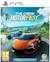 The crew motorfest ps5 MULTICOLORE 1 - vertbaudet enfant 