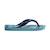 Tongs  à enfiler Toy Story Bleu bleu marine 1 - vertbaudet enfant 