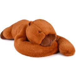 Jouet-Premier âge-Peluche lestée 50 cm