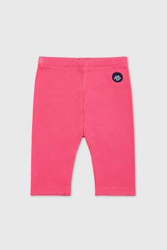 Bébé-Pantalon, jean-Legging en coton léger bébé