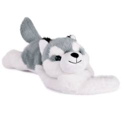 Jouet-Premier âge-Peluche lestée 50 cm