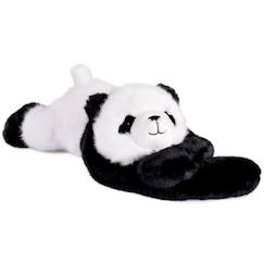 Jouet-Peluche lestée 50 cm