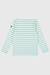 Marinière en coton épais enfant Flamingo plume/scooter+Flowering ginger/blanc+Framboisier/milk+Marine deep/fudge+Nature/sea foam+Palombe/st lo+Sea foam/milk 10 - vertbaudet enfant 