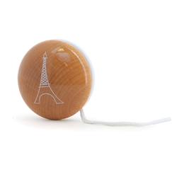 Jouet-Yoyo tour eiffel