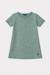 Chemise de nuit fleurs enfant - coton léger Beryl green-fleurs 1 - vertbaudet enfant 