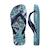 Tongs  à enfiler Toy Story Bleu bleu marine 4 - vertbaudet enfant 