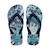Tongs  à enfiler Toy Story Bleu bleu marine 2 - vertbaudet enfant 