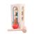 Frappe balle Beige 3 - vertbaudet enfant 