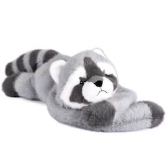 Jouet-Premier âge-Peluche lestée 50 cm