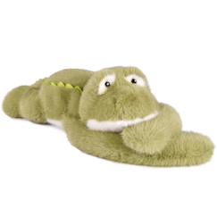 Jouet-Peluche lestée 50 cm
