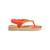Tongs  à enfiler Disney Crème 3 - vertbaudet enfant 