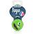 Yoyo babeth la rainette Vert 2 - vertbaudet enfant 