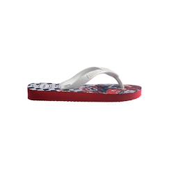 Chaussures-Tongs  à enfiler Cars