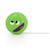 Yoyo babeth la rainette Vert 3 - vertbaudet enfant 
