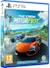 The crew motorfest ps5 MULTICOLORE 2 - vertbaudet enfant 