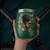 Mug de voyage isotherme zoro - one piece Vert 2 - vertbaudet enfant 