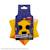 Jouet prix starr squishy anti-stress - brawl stars Jaune 2 - vertbaudet enfant 