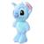 Disney lilo et stitch, figurine en peluche Bleu 2 - vertbaudet enfant 